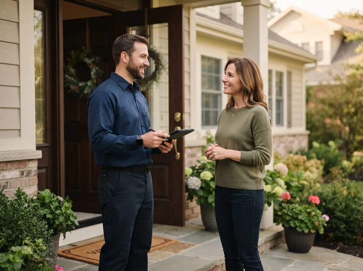 Water damage restoration FAQs for Downey, ID
